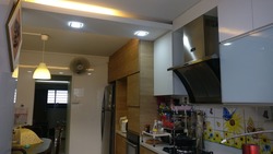Blk 137 Petir Road (Bukit Panjang), HDB 3 Rooms #204164631